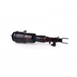 Aerosus Lexus Ls 500/500h Αμορτισέρ Αέρα Εμπρός Δεξιά Με Avs (συμπερ. F Sport) Rwd 2017-2022 2017, 2018, 2019, 2020, 2021, 2022, 2023, 2024 - 179739