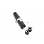 Aerosus Αμορτισέρ Εμπρός Lexus Lx 470 (1999-2007) Με Ενεργό Έλεγχο Ύψους 1999, 2000, 2001, 2002, 2003, 2004, 2005, 2006, 2007 - 165848