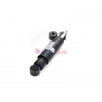 Aerosus Αμορτισέρ Εμπρός Lexus Lx 470 (1999-2007) Με Ενεργό Έλεγχο Ύψους 1999, 2000, 2001, 2002, 2003, 2004, 2005, 2006, 2007 - 165848