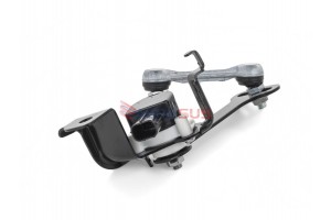 Aerosus Lexus Lx J200 (460) Αισθητήρας Ελέγχου Ύψους Μπροστά Δεξιά 2007 - 2021 2007, 2008, 2009, 2010, 2011, 2012, 2013, 2014, 2015, 2016, 2017, 2018, 2019, 2020, 2021 - 170491