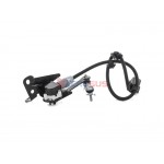 Aerosus Lexus Lx J200 (460) Αισθητήρας Ελέγχου Ύψους Πίσω Δεξιού 2007 - 2021 2007, 2008, 2009, 2010, 2011, 2012, 2013, 2014, 2015, 2016, 2017, 2018, 2019, 2020, 2021 - 170493