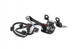 Aerosus Lexus Lx J200 (570) Αισθητήρας Ελέγχου Ύψους Πίσω Δεξιού 2008 - 2021 2008, 2009, 2010, 2011, 2012, 2013, 2014, 2015, 2016, 2017, 2018, 2019, 2020, 2021 - 170493