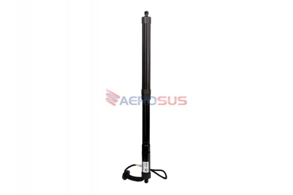 Aerosus Lexus Nx AZ10 Βάσεις Ανύψωσης Πίσω Αριστερής Ηλεκτρικής Πόρτας Χώρου Αποσκευών 2014, 2015, 2016, 2017 - 200188