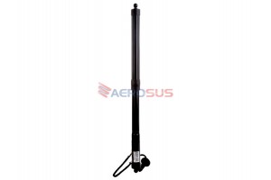 Aerosus Lexus Nx AZ10 Βάσεις Ανύψωσης Πίσω Δεξιάς Ηλεκτρικής Πόρτας Χώρου Αποσκευών 2014, 2015, 2016, 2017 - 200189