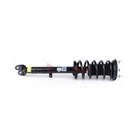 Aerosus Lexus Rc RC200t, RC300, RC300h, RC350 Rwd F Sport Εμπρός Αριστερό Αμορτισέρ Συγκρότημα Ελατηρίων Σπειρώματος Με Avs 2014, 2015, 2016, 2017, 2018, 2019, 2020, 2021, 2022, 2023 - 170086