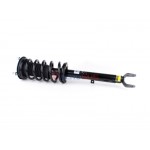 Aerosus Lexus Rc RC200t, RC300, RC300h, RC350 Rwd F Sport Εμπρός Αριστερό Αμορτισέρ Συγκρότημα Ελατηρίων Σπειρώματος Με Avs 2014, 2015, 2016, 2017, 2018, 2019, 2020, 2021, 2022, 2023 - 170086