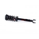 Aerosus Lexus Rc RC200t, RC300, RC300H, RC350 Rwd F Sport Εμπρός Δεξί Αμορτισέρ Συγκρότημα Ελατηρίων Σπειρώματος Με Avs 2014, 2015, 2016, 2017, 2018, 2019, 2020, 2021, 2022, 2023 - 170087