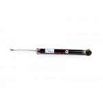 Aerosus Αμορτισέρ Lexus Rc RC200T/RC300/RC300H/RC350 Με Avs 2014-2022 Πίσω Αριστερά Ή Δεξιά 2014, 2015, 2016, 2017, 2018, 2019, 2020, 2021, 2022, 2023 - 170095