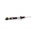 Aerosus Αμορτισέρ Lexus RC200T/RC300/RC300H/RC350 Rwd Με Avs 2014-2022 Μπροστά Αριστερά 2014, 2015, 2016, 2017, 2018, 2019, 2020, 2021, 2022, 2023 - 170093