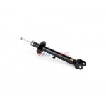Aerosus Αμορτισέρ Lexus RC200T/RC300/RC300H/RC350 Rwd Με Avs 2014-2022 Μπροστά Αριστερά 2014, 2015, 2016, 2017, 2018, 2019, 2020, 2021, 2022, 2023 - 170093