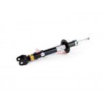 Aerosus Αμορτισέρ Lexus RC200T/RC300/RC300H/RC350 Rwd Με Avs 2014-2022 Μπροστά Αριστερά 2014, 2015, 2016, 2017, 2018, 2019, 2020, 2021, 2022, 2023 - 170093