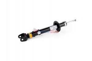 Aerosus Αμορτισέρ Lexus RC200T/RC300/RC300H/RC350 Rwd Με Avs 2014-2022 Μπροστά Αριστερά 2014, 2015, 2016, 2017, 2018, 2019, 2020, 2021, 2022, 2023 - 170093