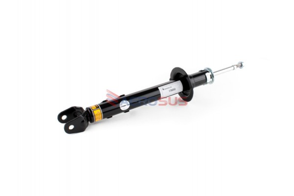 Aerosus Αμορτισέρ Lexus RC200T/RC300/RC300H/RC350 Rwd Με Avs 2014-2022 Μπροστά Αριστερά 2014, 2015, 2016, 2017, 2018, 2019, 2020, 2021, 2022, 2023 - 170093