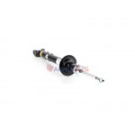 Aerosus Αμορτισέρ Lexus RC200T/RC300/RC300H/RC350 Rwd Με Avs 2014-2022 Μπροστά Αριστερά 2014, 2015, 2016, 2017, 2018, 2019, 2020, 2021, 2022, 2023 - 170093