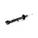 Aerosus Αμορτισέρ Lexus RC200T/RC300/RC300H/RC350 Rwd Με Avs 2014-2022 Μπροστά Δεξιά 2014, 2015, 2016, 2017, 2018, 2019, 2020, 2021, 2022, 2023 - 170094