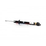 Aerosus Αμορτισέρ Lexus RC200T/RC300/RC300H/RC350 Rwd Με Avs 2014-2022 Μπροστά Δεξιά 2014, 2015, 2016, 2017, 2018, 2019, 2020, 2021, 2022, 2023 - 170094