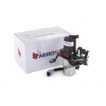Aerosus Συμπιεστής Ανάρτησης Αέρα Για Lexus Rx 350/450H (2010-2015) 2010, 2011, 2012, 2013, 2014, 2015 - 170890