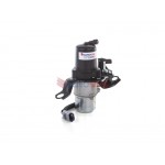 Aerosus Συμπιεστής Ανάρτησης Αέρα Για Lexus Rx 350/450H (2010-2015) 2010, 2011, 2012, 2013, 2014, 2015 - 170890
