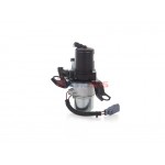 Aerosus Συμπιεστής Ανάρτησης Αέρα Για Lexus Rx 350/450H (2010-2015) 2010, 2011, 2012, 2013, 2014, 2015 - 170890