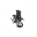 Aerosus Συμπιεστής Ανάρτησης Αέρα Για Lexus Rx 350/450H (2010-2015) 2010, 2011, 2012, 2013, 2014, 2015 - 170890
