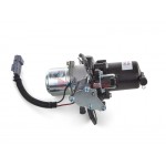 Aerosus Συμπιεστής Ανάρτησης Αέρα Για Lexus Rx 350/450H (2010-2015) 2010, 2011, 2012, 2013, 2014, 2015 - 170890