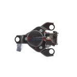 Aerosus Συμπιεστής Ανάρτησης Αέρα Για Lexus Rx 350/450H (2010-2015) 2010, 2011, 2012, 2013, 2014, 2015 - 170890