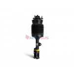 Aerosus Lexus Rx AL10 (Μπροστά Αριστερά) Αμορτισέρ Αέρος 2008, 2009, 2010, 2011, 2012, 2013, 2014, 2015 - 170898