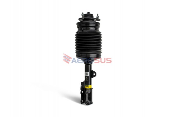 Aerosus Lexus Rx AL10 (Μπροστά Αριστερά) Αμορτισέρ Αέρος 2008, 2009, 2010, 2011, 2012, 2013, 2014, 2015 - 170898