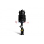Aerosus Lexus Rx AL10 Αμορτισέρ Αέρα Μπροστά Δεξιά 2008, 2009, 2010, 2011, 2012, 2013, 2014, 2015 - 170899