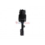 Aerosus Lexus Rx AL10 Αμορτισέρ Αέρα Μπροστά Δεξιά 2008, 2009, 2010, 2011, 2012, 2013, 2014, 2015 - 170899