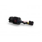 Aerosus Lexus Rx AL10 Αμορτισέρ Αέρα Μπροστά Δεξιά 2008, 2009, 2010, 2011, 2012, 2013, 2014, 2015 - 170899