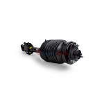 Aerosus Lexus Rx AL10 Αμορτισέρ Αέρα Μπροστά Δεξιά 2008, 2009, 2010, 2011, 2012, 2013, 2014, 2015 - 170899