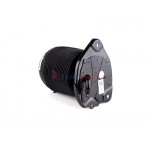 Aerosus Lexus Rx RX270, RX350, RX450h (2009-2015) Πίσω Αριστερό Ελατήριο Αέρα 2009, 2010, 2011, 2012, 2013, 2014, 2015 - 170902