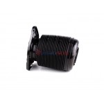 Aerosus Lexus Rx RX270, RX350, RX450h (2009-2015) Πίσω Αριστερό Ελατήριο Αέρα 2009, 2010, 2011, 2012, 2013, 2014, 2015 - 170902