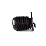 Aerosus Lexus Rx RX270, RX350, RX450h (2009-2015) Πίσω Αριστερό Ελατήριο Αέρα 2009, 2010, 2011, 2012, 2013, 2014, 2015 - 170902