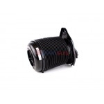 Aerosus Lexus Rx RX270, RX350, RX450h (2009-2015) Πίσω Αριστερό Ελατήριο Αέρα 2009, 2010, 2011, 2012, 2013, 2014, 2015 - 170902