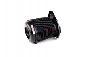 Aerosus Lexus Rx RX270, RX350, RX450h (2009-2015) Πίσω Αριστερό Ελατήριο Αέρα 2009, 2010, 2011, 2012, 2013, 2014, 2015 - 170902