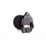 Aerosus Lexus Rx RX270, RX350, RX450h (2009-2015) Πίσω Δεξί Αερανάρτημα 2009, 2010, 2011, 2012, 2013, 2014, 2015 - 170903