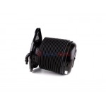 Aerosus Lexus Rx RX270, RX350, RX450h (2009-2015) Πίσω Δεξί Αερανάρτημα 2009, 2010, 2011, 2012, 2013, 2014, 2015 - 170903