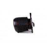 Aerosus Lexus Rx RX270, RX350, RX450h (2009-2015) Πίσω Δεξί Αερανάρτημα 2009, 2010, 2011, 2012, 2013, 2014, 2015 - 170903