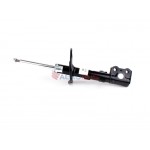 Aerosus Αμορτισέρ Εμπρός Αριστερά Για Lexus Rx 200t/300/350/450h Με Avs 2015, 2016, 2017, 2018, 2019, 2020, 2021, 2022, 2023 - 170906