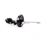 Aerosus Αμορτισέρ Εμπρός Αριστερά Για Lexus Rx 200t/300/350/450h Με Avs 2015, 2016, 2017, 2018, 2019, 2020, 2021, 2022, 2023 - 170906