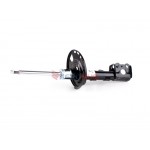 Aerosus Αμορτισέρ Εμπρός Αριστερά Για Lexus Rx 200t/300/350/450h Με Avs 2015, 2016, 2017, 2018, 2019, 2020, 2021, 2022, 2023 - 170906