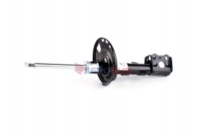 Aerosus Αμορτισέρ Εμπρός Αριστερά Για Lexus Rx 200t/300/350/450h Με Avs 2015, 2016, 2017, 2018, 2019, 2020, 2021, 2022, 2023 - 170906