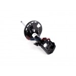 Aerosus Αμορτισέρ Εμπρός Αριστερά Για Lexus Rx 200t/300/350/450h Με Avs 2015, 2016, 2017, 2018, 2019, 2020, 2021, 2022, 2023 - 170906