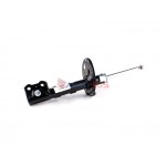 Aerosus Αμορτισέρ Εμπρός Δεξιού Αμορτισέρ Lexus Rx 200t/300/350/450h Με Avs 2015, 2016, 2017, 2018, 2019, 2020, 2021, 2022, 2023 - 170907