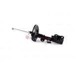 Aerosus Αμορτισέρ Εμπρός Δεξιού Αμορτισέρ Lexus Rx 200t/300/350/450h Με Avs 2015, 2016, 2017, 2018, 2019, 2020, 2021, 2022, 2023 - 170907