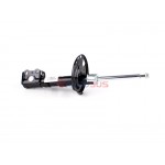 Aerosus Αμορτισέρ Εμπρός Δεξιού Αμορτισέρ Lexus Rx 200t/300/350/450h Με Avs 2015, 2016, 2017, 2018, 2019, 2020, 2021, 2022, 2023 - 170907