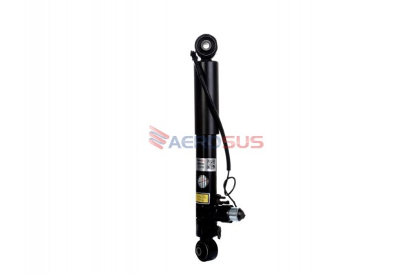 Aerosus Lexus Rx 200t/300/350/450h Αμορτισέρ Πίσω Αριστερά Με Avs 2015, 2016, 2017, 2018, 2019, 2020, 2021, 2022, 2023 - 170908