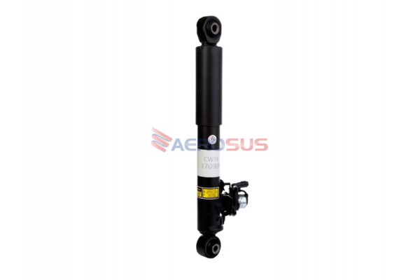 Aerosus Lexus Rx 200t/300/350/450h Πίσω Δεξί Αμορτισέρ Με Avs 2015, 2016, 2017, 2018, 2019, 2020, 2021, 2022, 2023 - 170909